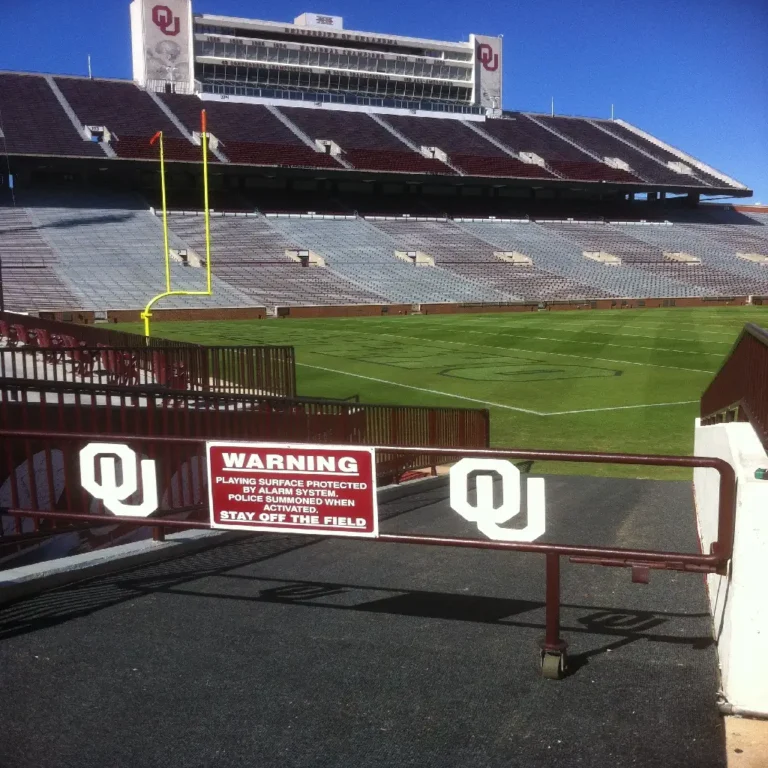outdoor-stadium-ramp-carpet-rug